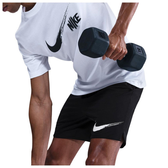 Nike Ανδρικό σορτς Dri-FIT Totality Knit 7'' Shorts Nike Ανδρικό σορτς Dri-FIT Totality Knit 7'' Shorts